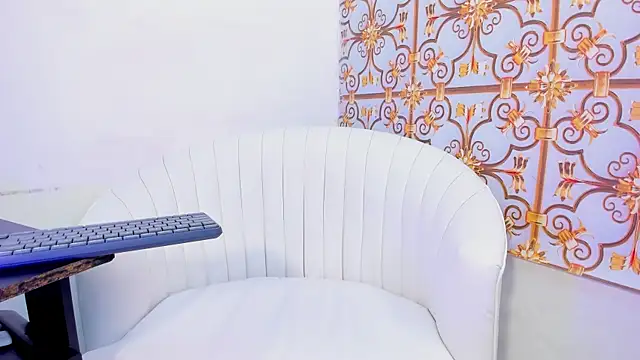 LittleDanny  online show from February 19, 10:28 pm