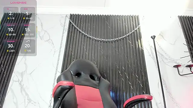 Tatis   online show from November 16, 10:45 pm