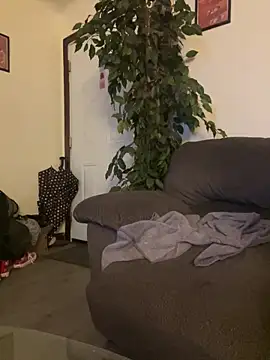 SucculentSexiness0 online show from March 1, 7:52 am