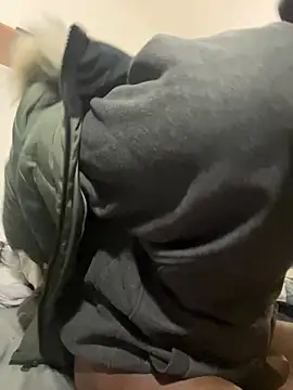 SucculentSexiness0 online show from February 10, 10:20 am