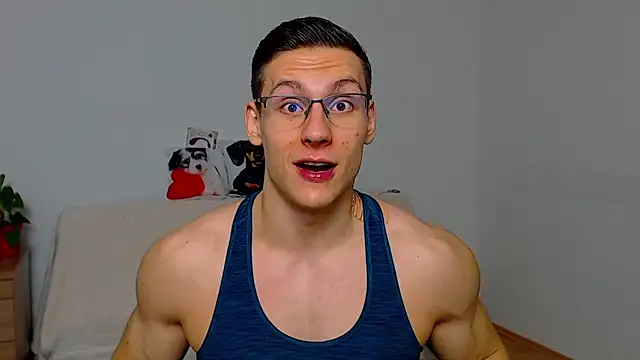 ZeinMiracles online show from November 5, 7:16 pm