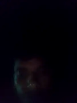 parmila203 online show from October 31, 2:57 am