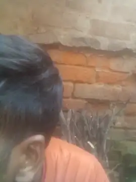 parmila203 online show from November 4, 2:01 am