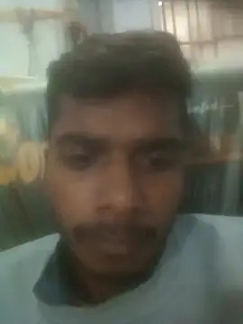 parmila203 online show from December 22, 3:53 pm