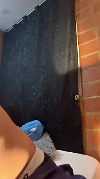 Mrjustin sebas online show from March 4, 11:23 pm