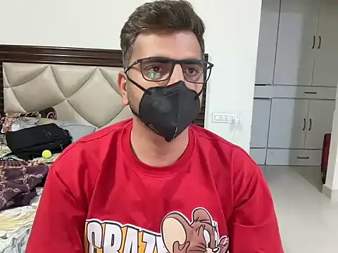 LoveGuruRA online show from March 13, 4:25 pm