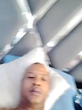 Perropa online show from April 1, 3:09 pm