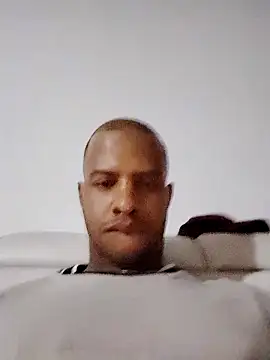 Perropa online show from March 27, 3:32 am