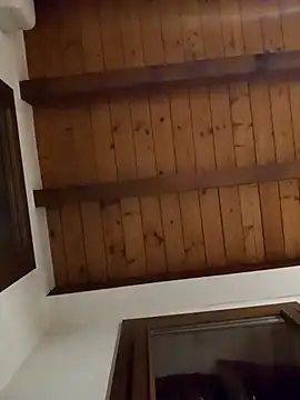 David leons online show from April 10, 10:06 pm