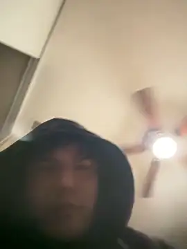 Vic2Big online show from February 20, 11:12 am