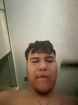 Vic2Big online show from January 15, 5:59 pm