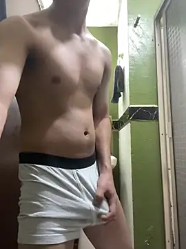 69juli online show from March 9, 2:38 am