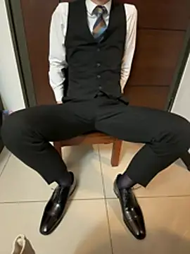 blaconeboy online show from May 2, 3:37 pm