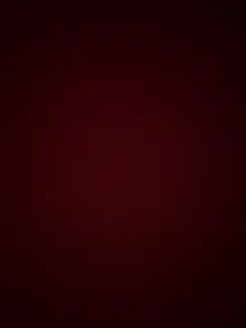 blaconeboy online show from February 12, 3:07 pm