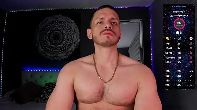 TianZilac online show from November 29, 12:23 am