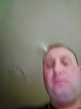 Ricotta1 online show from February 3, 2:53 am