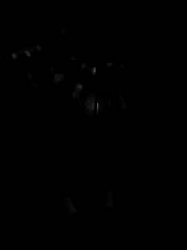 Ricotta1 online show from March 3, 4:09 am