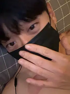 min9811 online show from May 8, 11:21 am