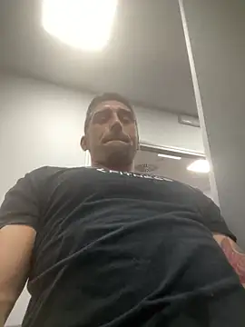 GmGit online show from March 5, 5:20 pm