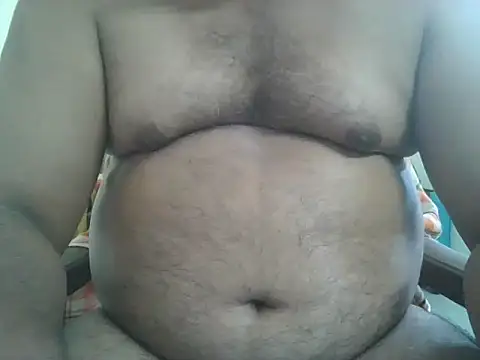 vinothkannanxxx online show from February 10, 6:07 am