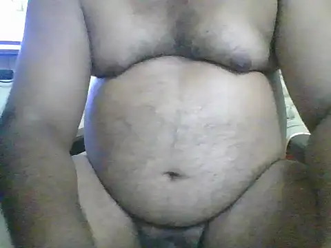 vinothkannanxxx online show from September 13, 6:47 am