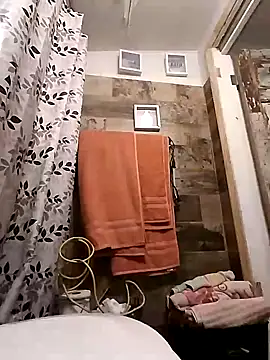 Arce92 online show from February 23, 2:52 pm