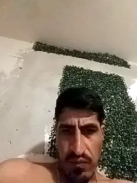 Arce92 online show from March 21, 10:31 am