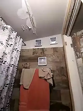 Arce92 online show from February 2, 1:52 pm