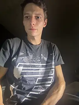 TurOnyou online show from November 4, 10:22 pm