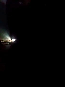 TSPRAJ0 online show from October 24, 7:54 am