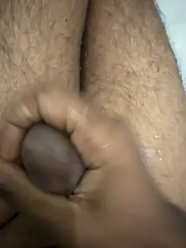 Honeyxoxx online show from November 11, 10:42 am