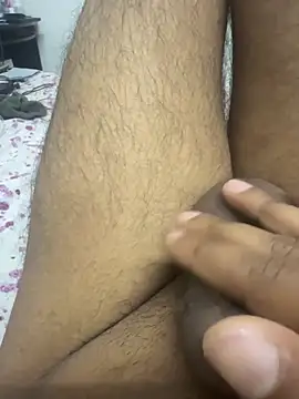 Honeyxoxx online show from April 21, 7:31 pm