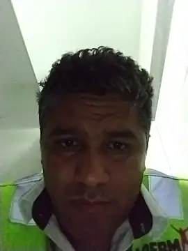 danigarci2307 online show from January 14, 1:21 am