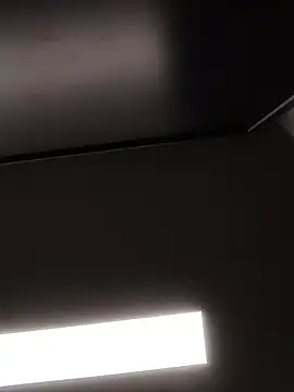 danigarci2307 online show from October 28, 1:41 am