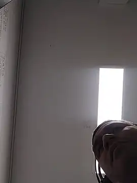 danigarci2307 online show from December 17, 3:03 am