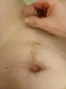 akexnicki online show from September 29, 8:27 pm