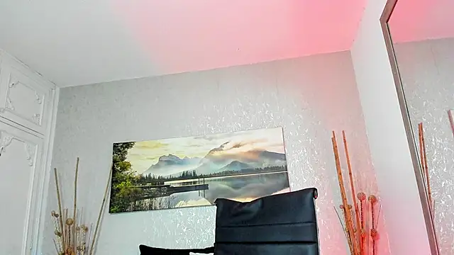 Tyler durten online show from March 6, 4:20 am