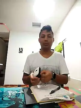 Dantex king online show from November 16, 5:04 pm