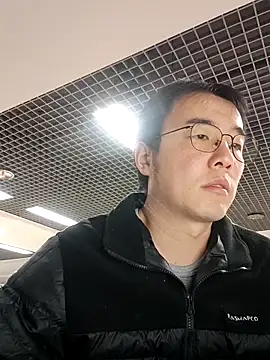 nnnnnan9527 online show from November 24, 2:56 am