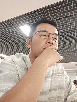 nnnnnan9527 online show from September 30, 7:13 am