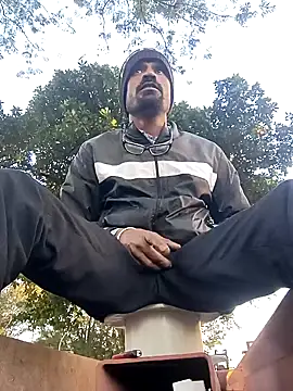 Mr xxx007xh online show from January 10, 1:55 am