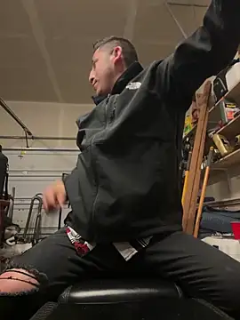 B3toBaby online show from March 19, 2:09 pm