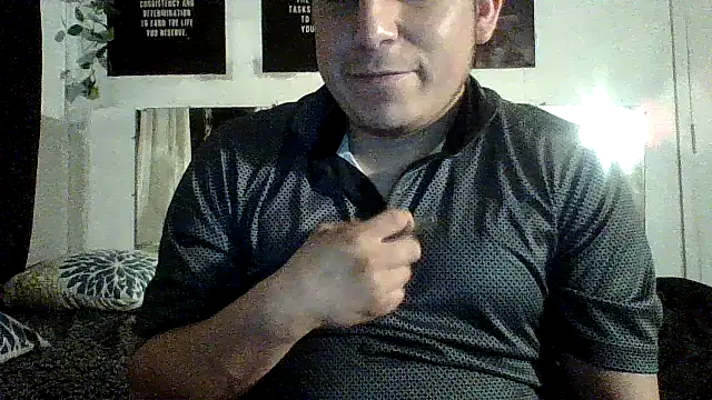 B3toBaby online show from April 7, 11:32 am