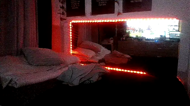 B3toBaby online show from January 19, 4:48 am