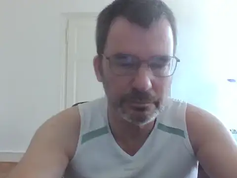 stallionrider88 online show from April 11, 1:36 pm