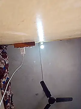 Nihaal17 online show from November 26, 4:04 am