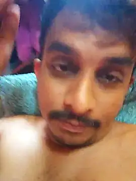 Nihaal17 online show from October 30, 7:32 am