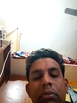 Nihaal17 online show from November 15, 1:51 am