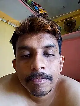 Nihaal17 online show from October 24, 5:31 am