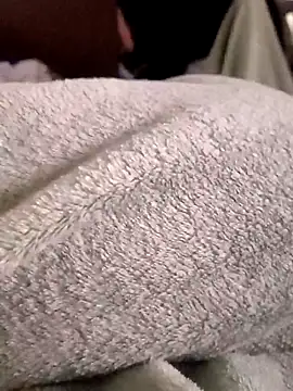 giyen online show from October 26, 3:41 am